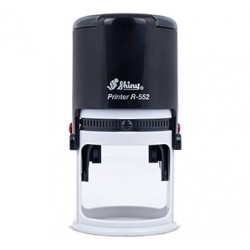 Shiny Printer R - 552